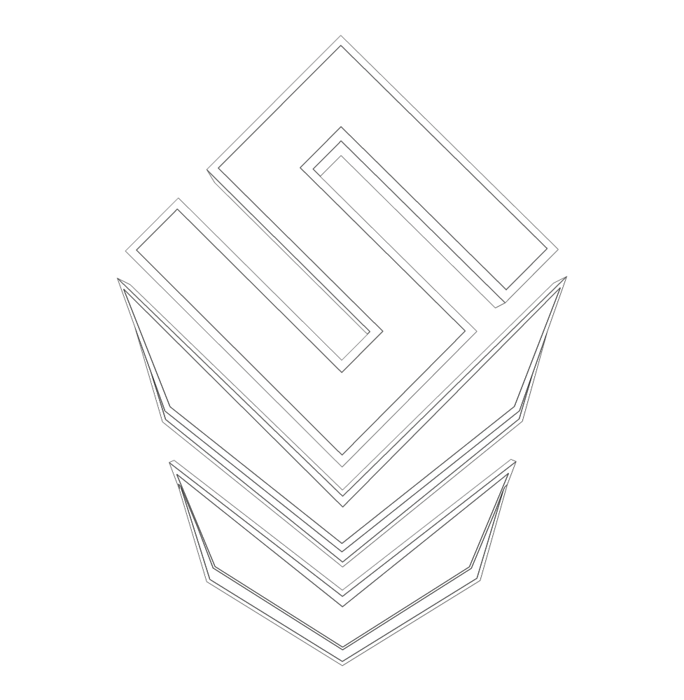SLPMods